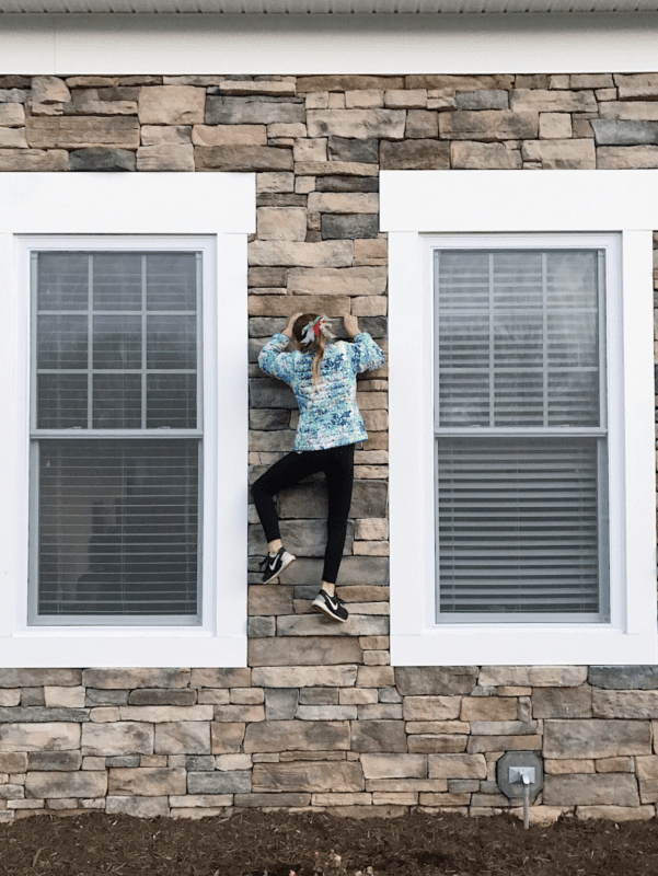11 Ways to Stay Healthy This Summer (Even When You're Busy) | Marnie's Notebook