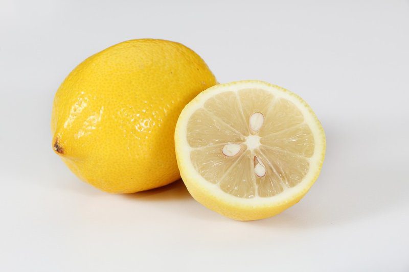 18 Easy Ways to Create a Healthier, Greener Home This Weekend | Marnie's Notebook
