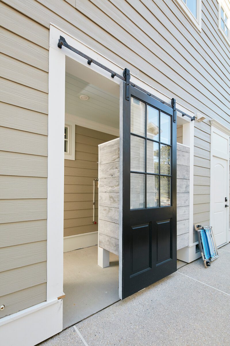 Dream Catcher Marnie Custom Homes