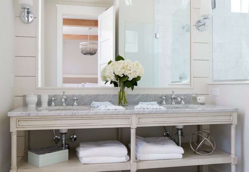 Dream Catcher Marnie Custom Homes