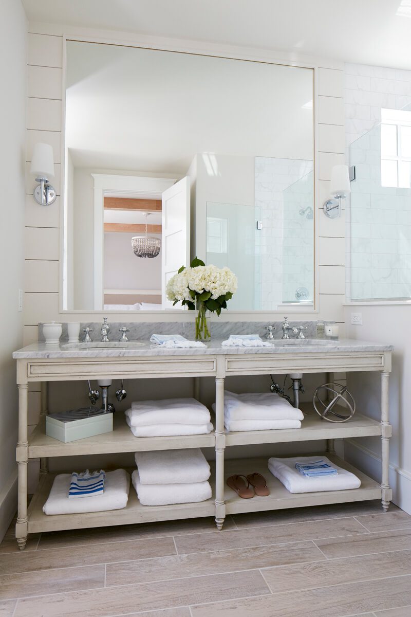 Dream Catcher Marnie Custom Homes