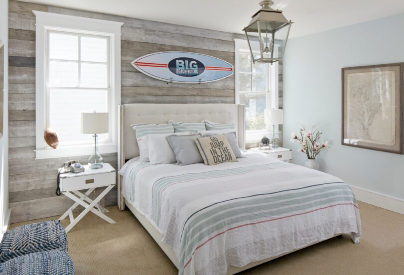 Dream Catcher Marnie Custom Homes