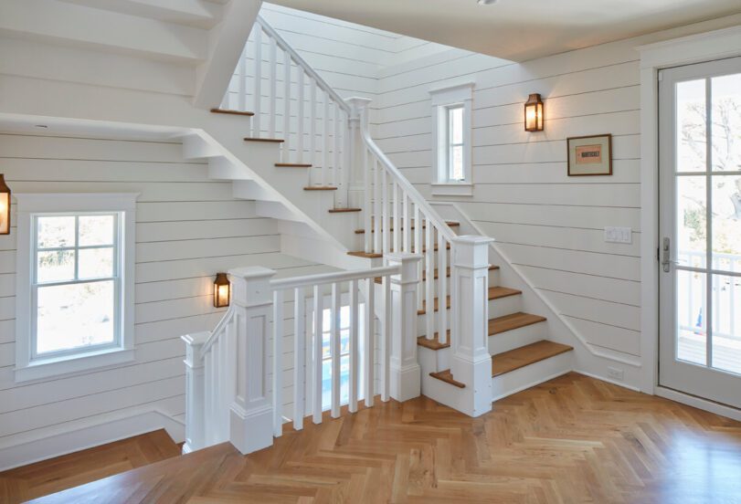 Dream Catcher Marnie Custom Homes