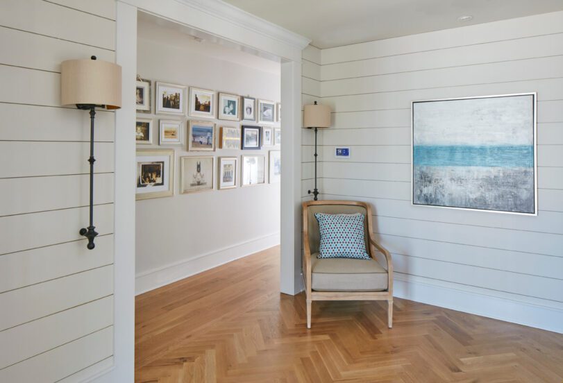 Dream Catcher Marnie Custom Homes