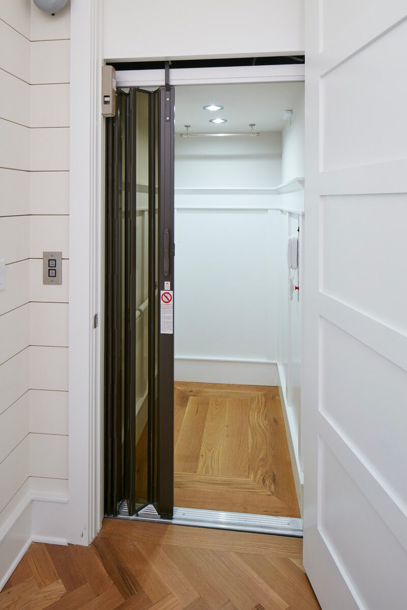 Dream Catcher Marnie Custom Homes