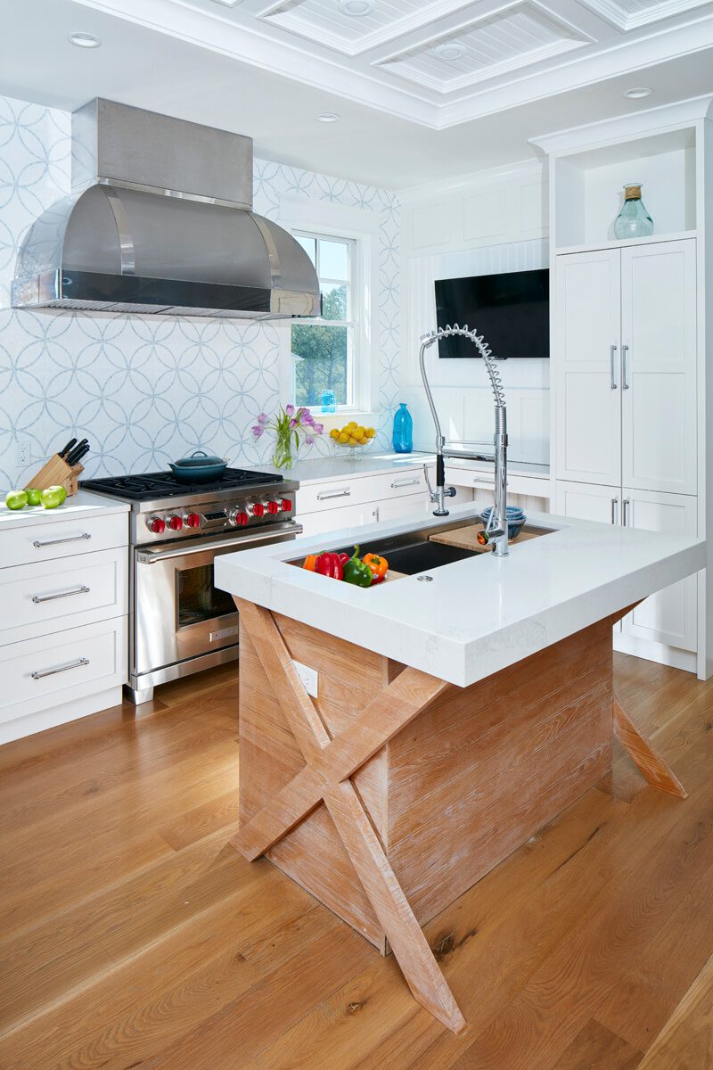 Dream Catcher Marnie Custom Homes