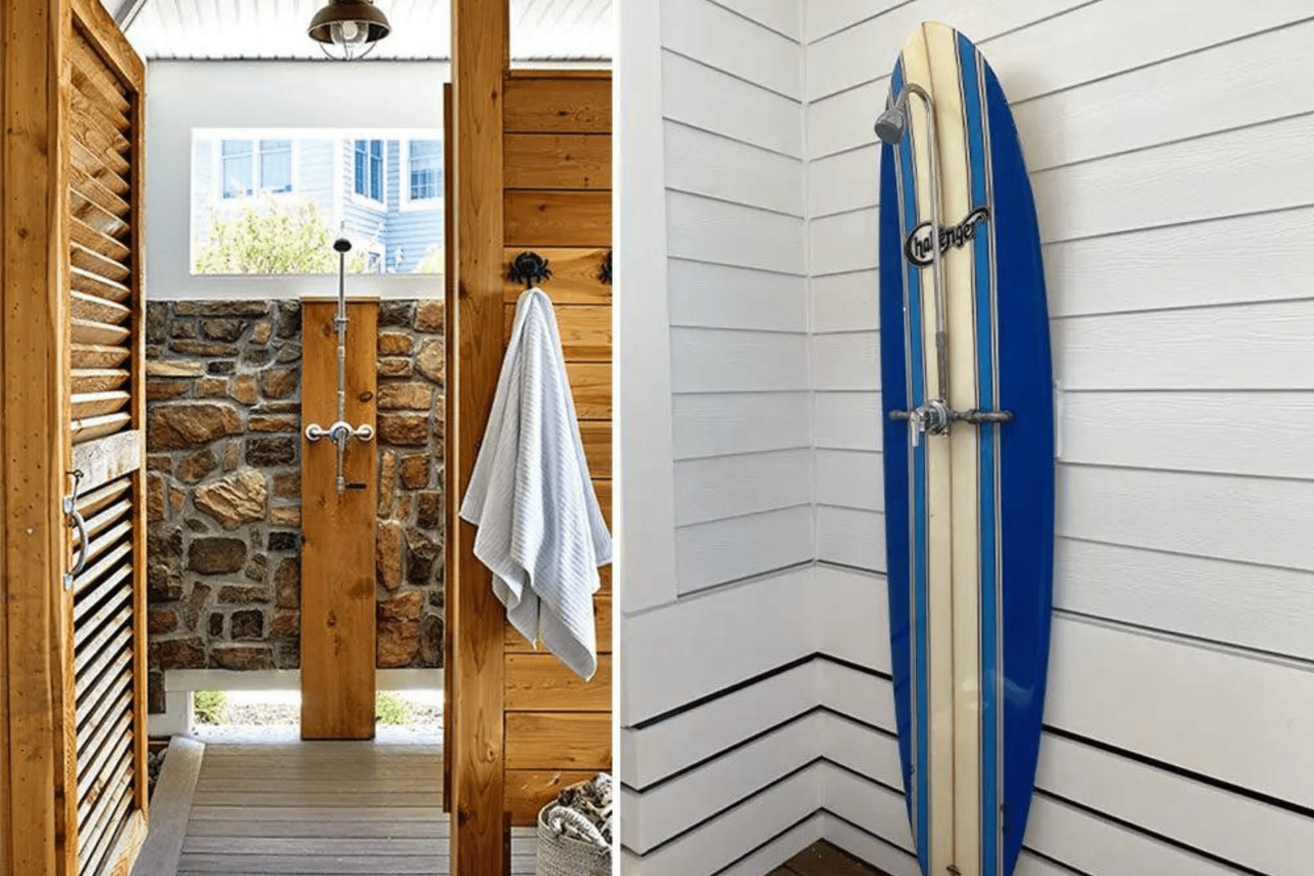 Our Most Popular Beach House Requests