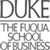 duke2 duke2