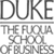 duke2