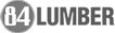 lumber lumber