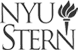 nyu nyu