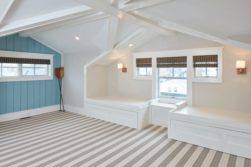 Color Crush: Blue and White | Marnie's Notebook