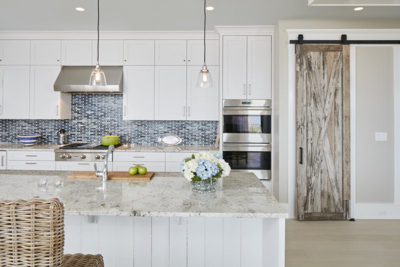 Color Crush: How to Work with White | Marnie's Notebook