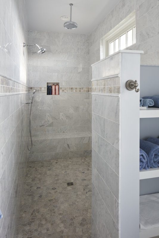 12 Ways to Turn Your Bathroom Into a Relaxing Spa Staycation | Marnie's Notebook