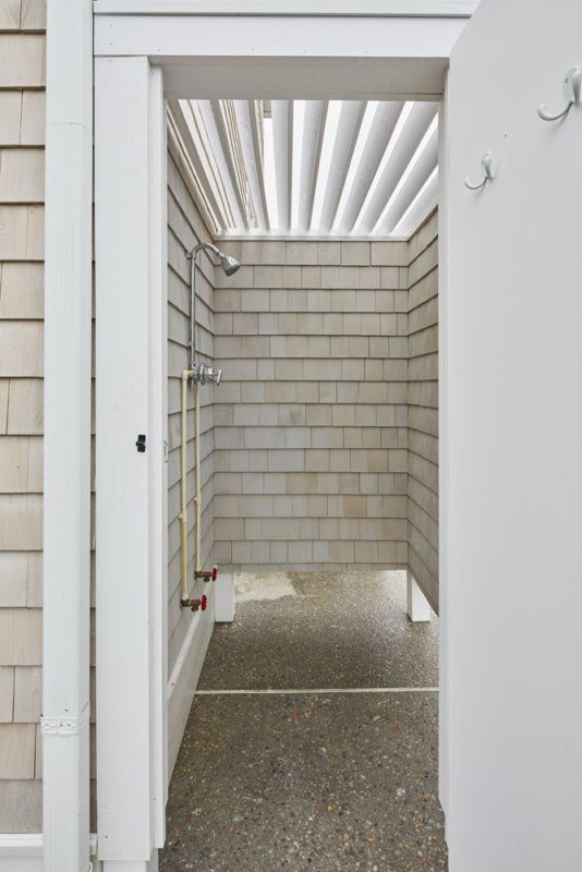 Warm Weather Home Maintenance: 10 Boxes to Check Before Spring | Marnie's Notebook