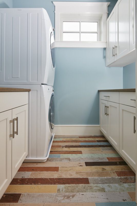 18 Easy Ways to Create a Healthier, Greener Home This Weekend | Marnie's Notebook