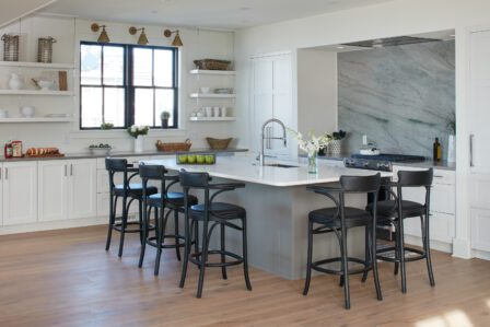 Bay Breeze Dining Featured image