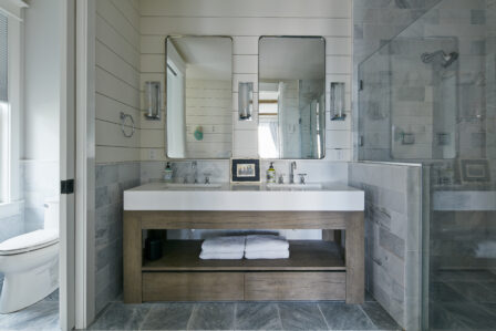 MH2_065 Featured image