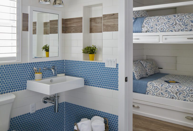 Villa Vytis - Marnie Custom Homes