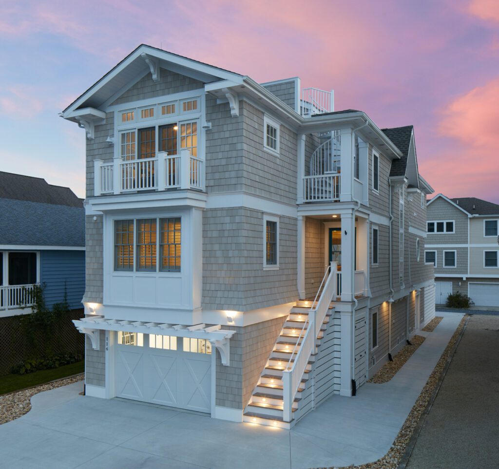 Villa Vytis Featured Image Featured Image