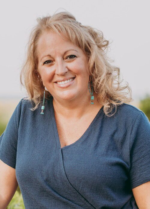 tammy