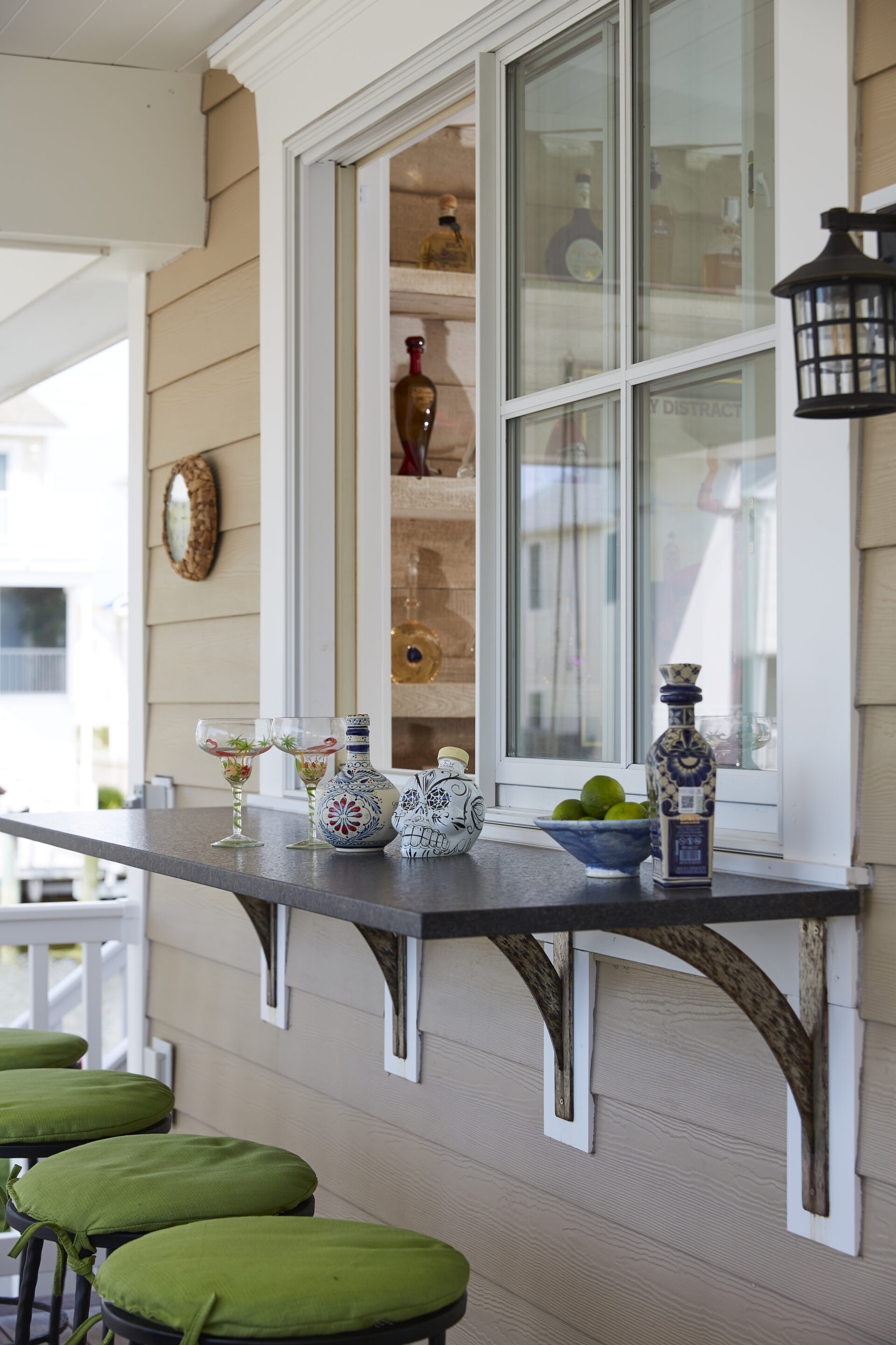 CasaDelMar_127 Featured Image