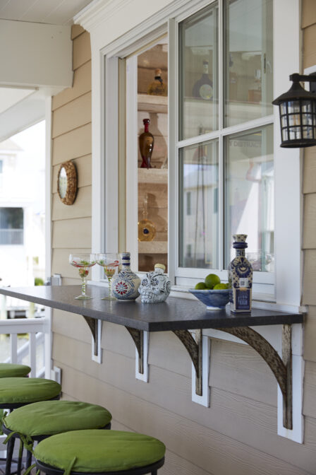 CasaDelMar_127 Featured image