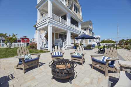CasaDelMar_156 Featured image