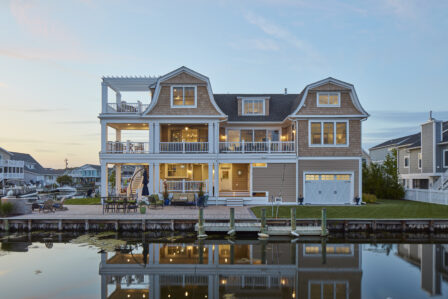 CasaDelMar_162 Featured image