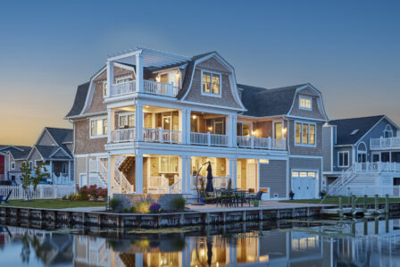 CasaDelMar_163 Featured image