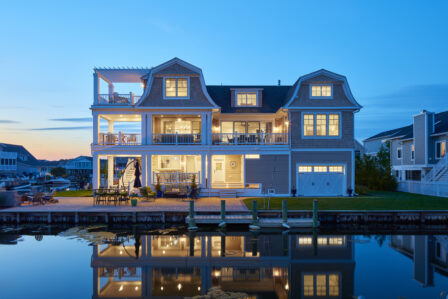 CasaDelMar_165 Featured image