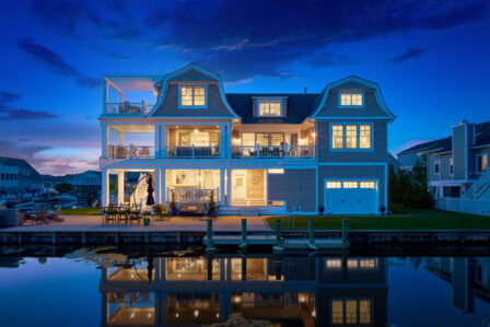 CasaDelMar_166 Featured image
