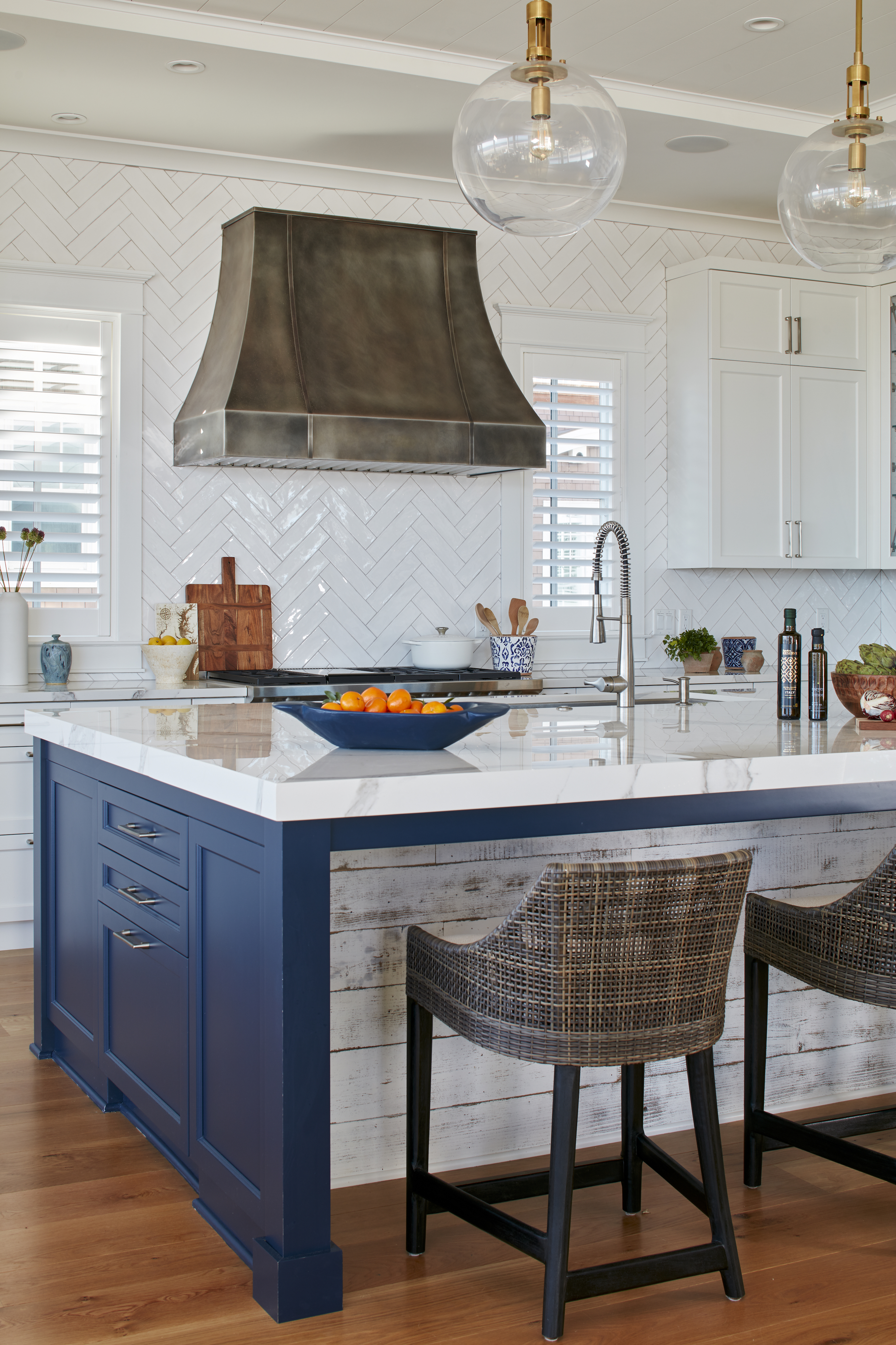 MH_Bayberry_216 Featured image