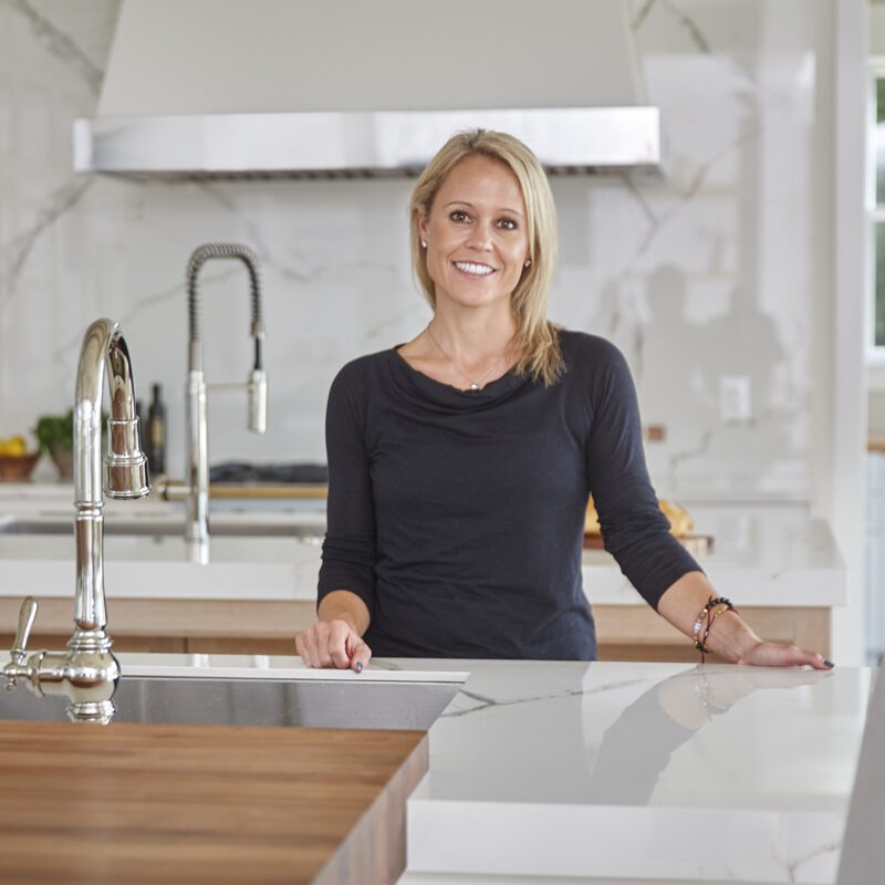 5 Neutral Backsplash Ideas Thumbnail 5 Neutral Backsplash Ideas Thumbnail