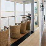 Our Most Popular Beach House Requests Thumbnail Our Most Popular Beach House Requests Thumbnail