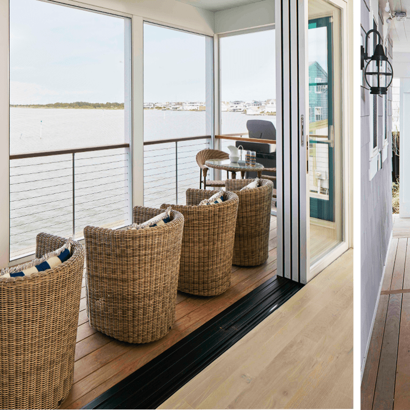 Our Most Popular Beach House Requests Thumbnail Our Most Popular Beach House Requests Thumbnail