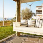 7 Outdoor Living Areas That Will Get You Excited for Summer Thumbnail 7 Outdoor Living Areas That Will Get You Excited for Summer Thumbnail