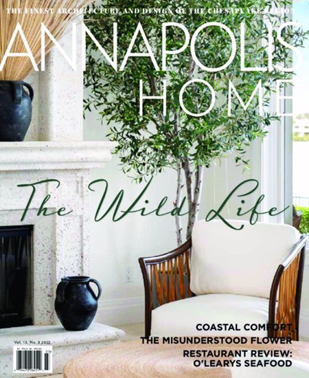Coastal Comfort On Bethany Beach Thumbnail Coastal Comfort On Bethany Beach Thumbnail