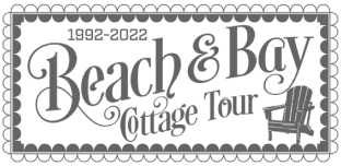 beach-bay beach-bay