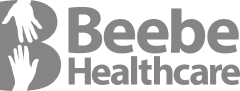 beebe beebe
