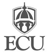 ecu ecu