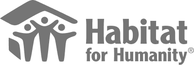 habitat-for-humanity habitat-for-humanity