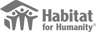 habitat-for-humanity