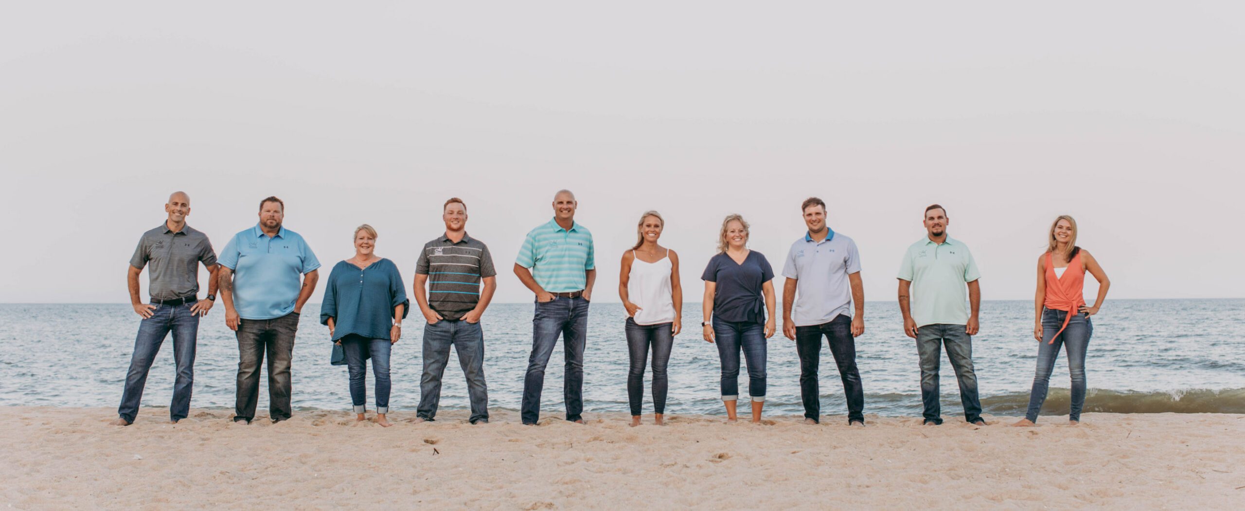 marnie-homes-company-team-v2