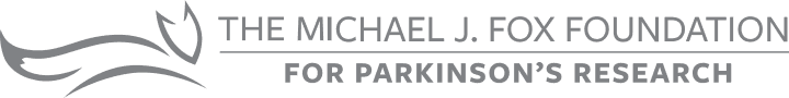 michael-j-fox-foundation michael-j-fox-foundation