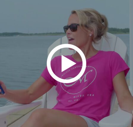 Paradise Point Crab Shack And Outdoor Living Spaces-5-5 Featured video