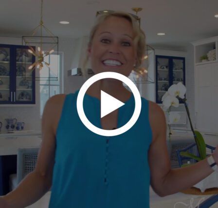 Paradise Point Kitchen-6-6 Featured video