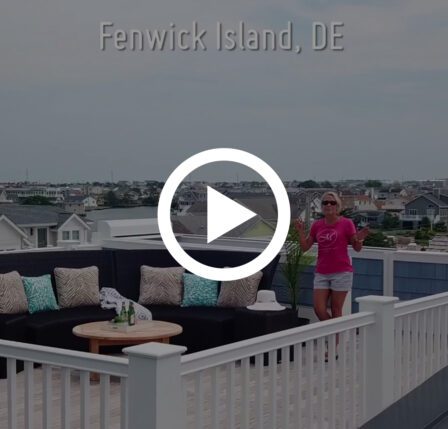 Paradisepoint Great Room-7-7 Featured video