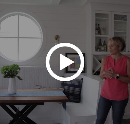 Villa Vytis-8-8 Featured video