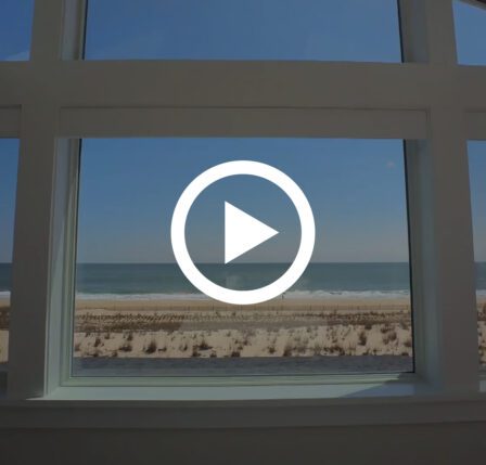 X-Ta-Sea Fly Thru-9-9 Featured video